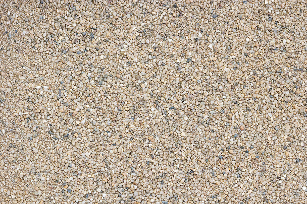 Textura de arena de primer plano para fondo
 - Foto, imagen