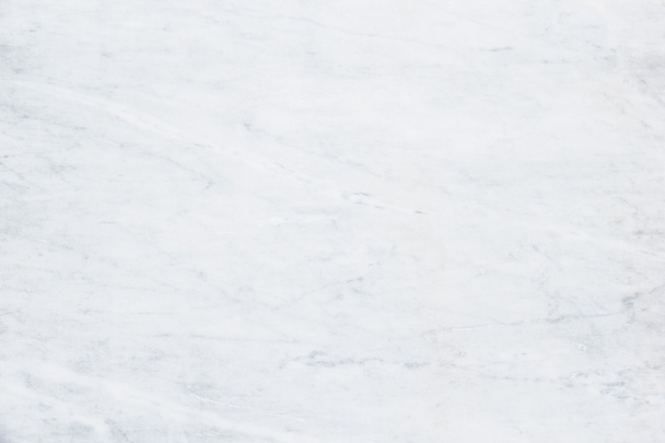 white marble background and texture (High resolution) - Foto, Imagem