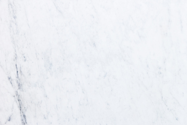 white marble background and texture (High resolution) - Fotó, kép