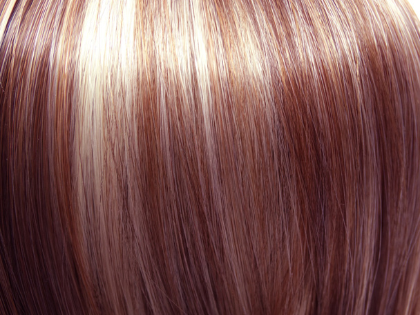 mettre en évidence cheveux beauté texture fond
 - Photo, image