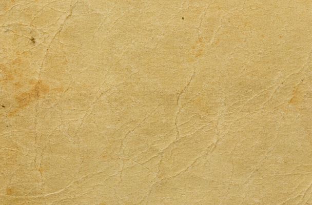 Natural paper texture - Фото, изображение