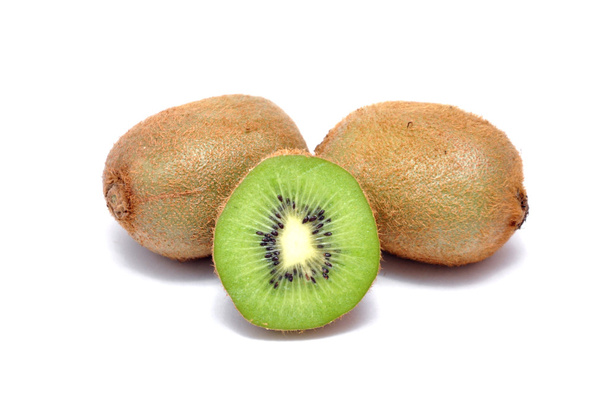 Kiwi fruit - Photo, Image