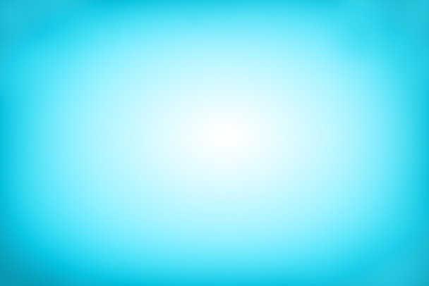 Синій морський кольоровий фон
 - Фото, зображення