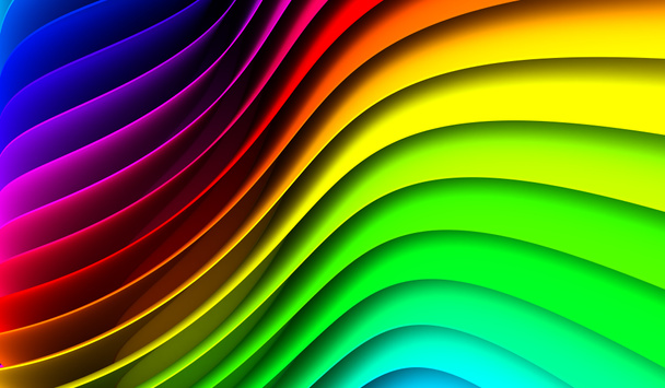 Colorful background - Photo, Image