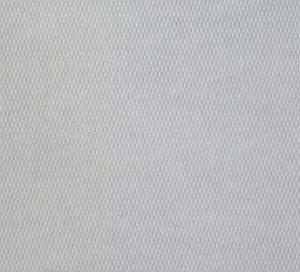 Grey paper texture background - Photo, Image