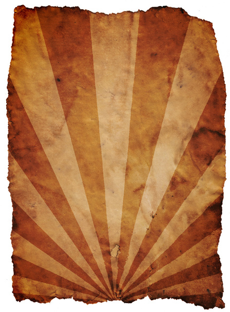 Old paper design - Photo, Image