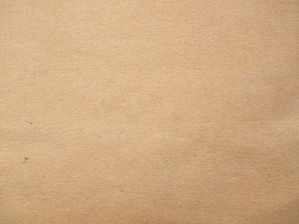 Brązowy papier pole tekstury - Zdjęcie, obraz
