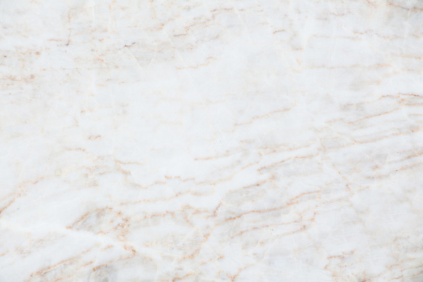 Textures of marble close up  - Fotó, kép