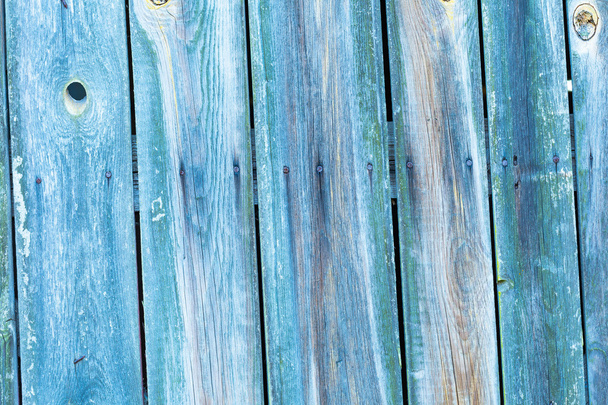 Old wooden background - Fotografie, Obrázek