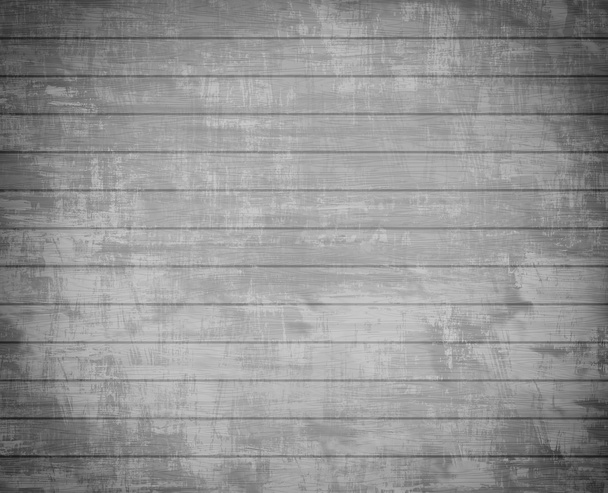 Grunge vignette d'arrière-plan arbre minable, gris
 - Photo, image