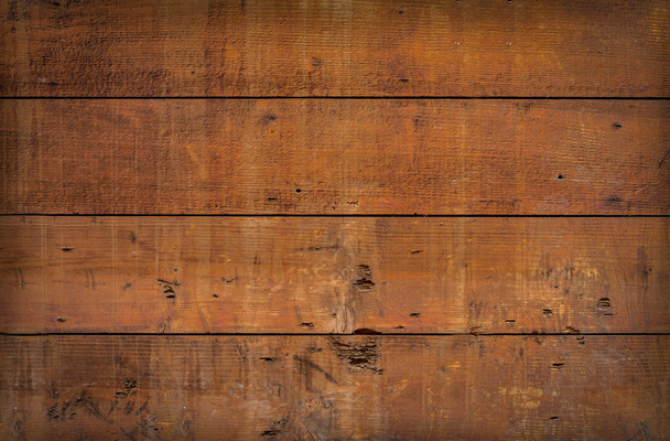 planches en bois fond - Photo, image