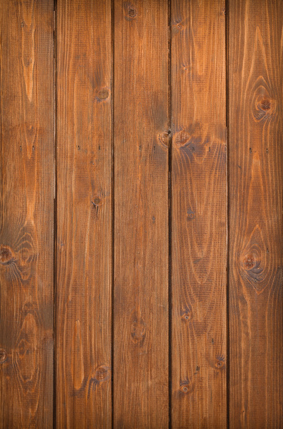 vieilles planches en bois - Photo, image
