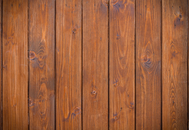 old wooden boards - Photo, Image