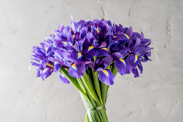 beautiful spring flowers - Photo, Image
