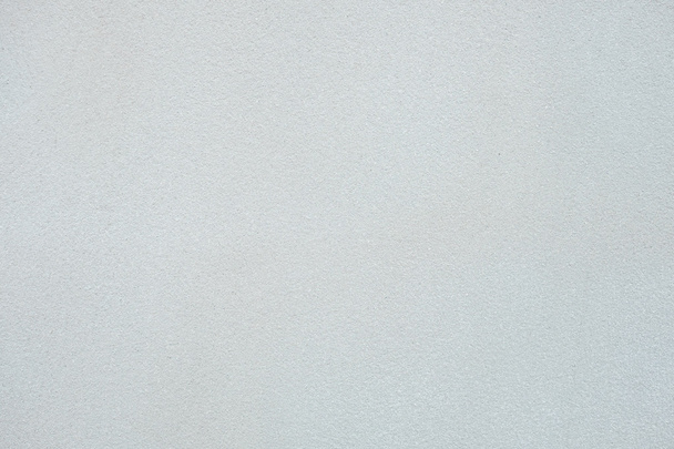 White concrete wall texture - Фото, изображение
