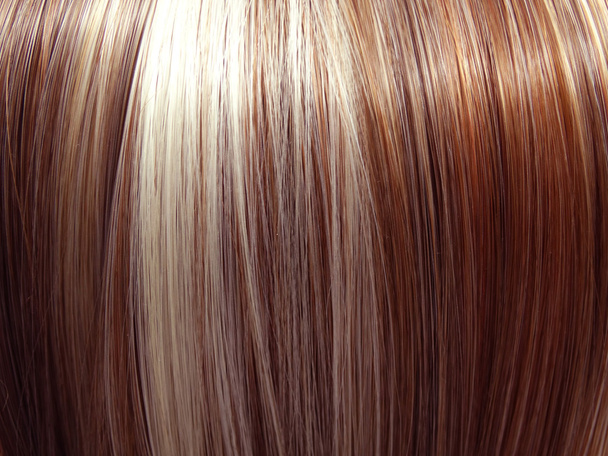 destaque cabelo beleza textura fundo
 - Foto, Imagem