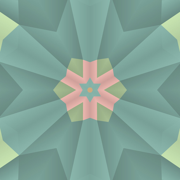 Vector seamless pattern background - Vecteur, image