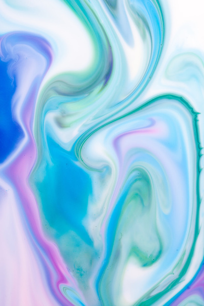 abstract magic background - Foto, Imagen