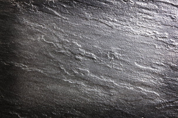 marmo texture sfondo - Foto, immagini