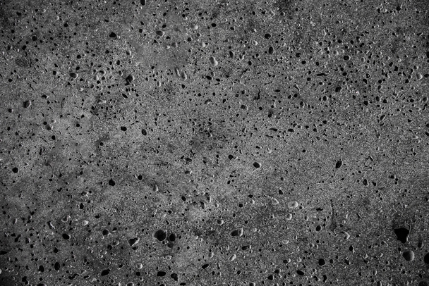 textura de piedra gris oscuro
  - Foto, imagen