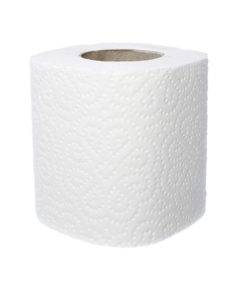toaletní papír 4 - Fotografie, Obrázek