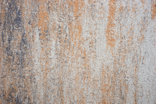 Rock abstract beige and grey background - Foto, Bild