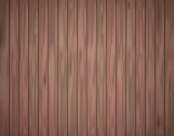 ξύλο κερασιάς - Διάνυσμα, εικόνα