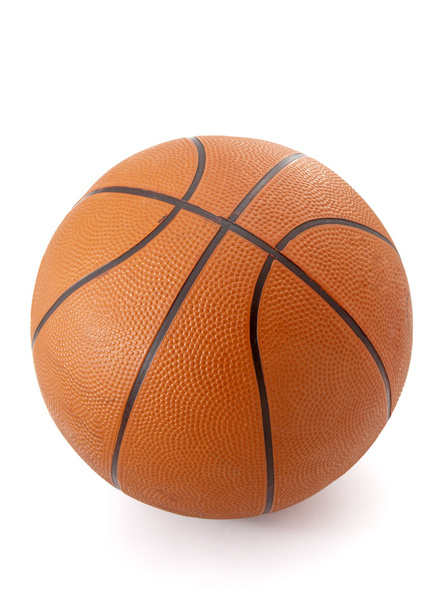 Баскетбол 3
 - Фото, изображение