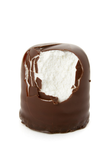 Шоколад солодкий 2
 - Фото, зображення