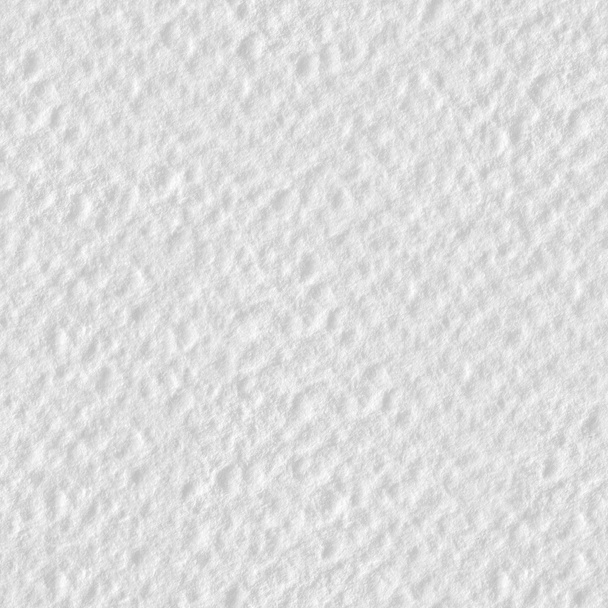 1,555,725 Blank Canvas Texture Images, Stock Photos, 3D objects