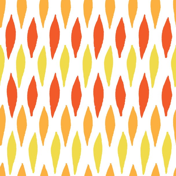 Abstract colorful seamless pattern - Vektor, Bild