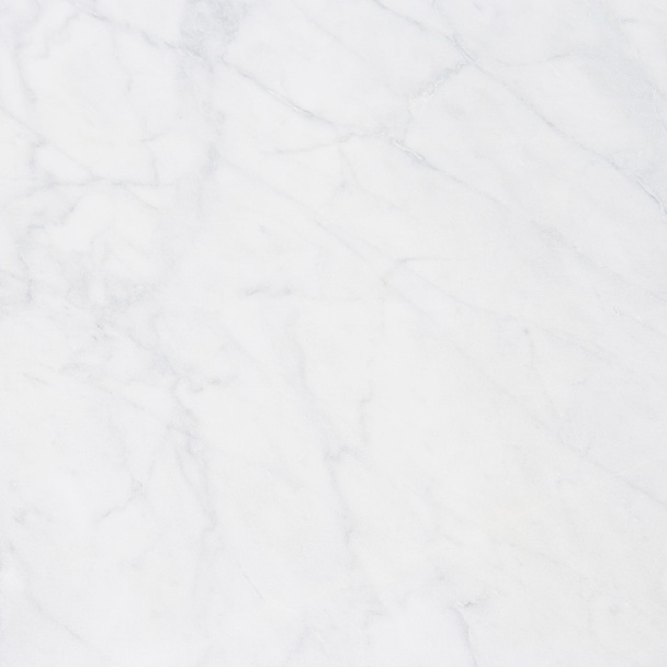 white marble background and texture (High resolution) - Foto, afbeelding