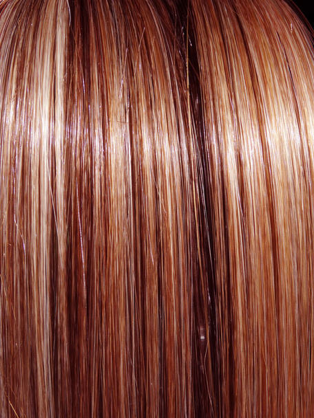 evidenziare capelli bellezza texture sfondo
 - Foto, immagini