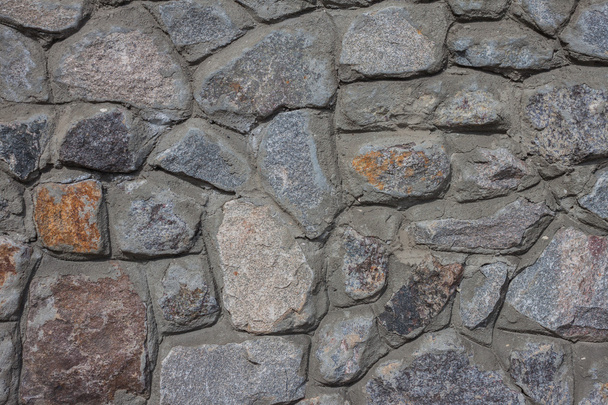 кам'яна кладка довільної форми
 - Фото, зображення