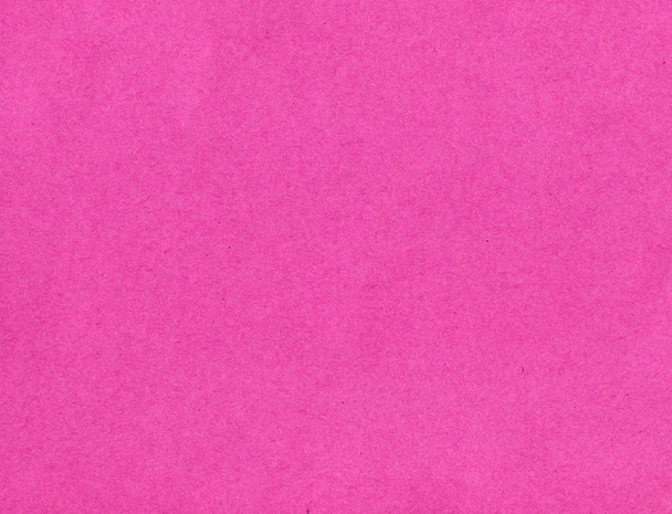 pink paper texture - Photo, Image