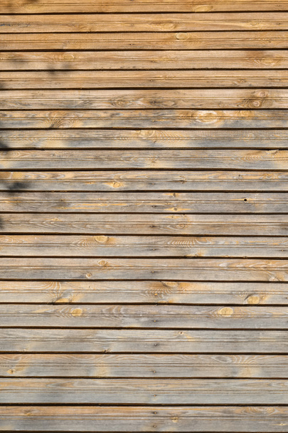 old wooden wall - Foto, Imagen