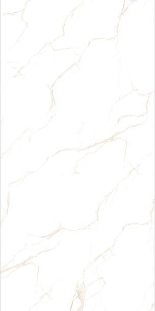 textura de mármol fondo  - Foto, Imagen
