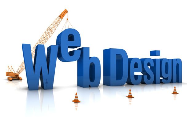 design web - Foto, Imagem