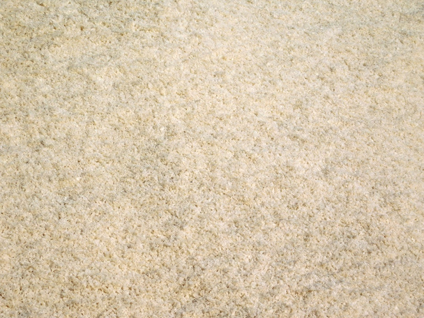 textura sal exterior en salmuera
 - Foto, imagen