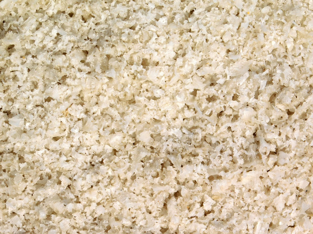 textura sal exterior en salmuera
 - Foto, Imagen