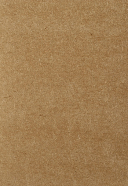 Cardboard background - Photo, Image