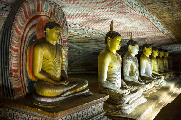 The Sri Lanka Places - Foto, Imagem