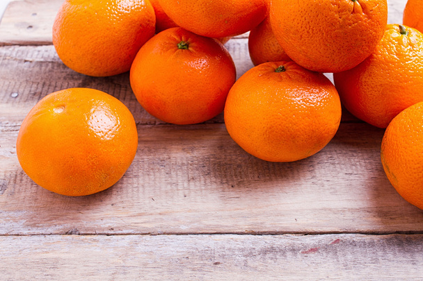 narancs fa - Fotó, kép