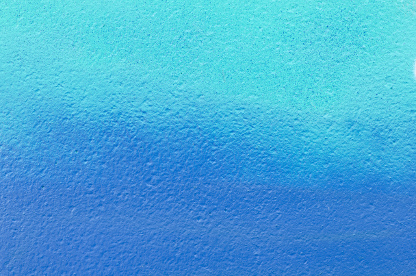 Синий окрашенный фон
  - Фото, изображение