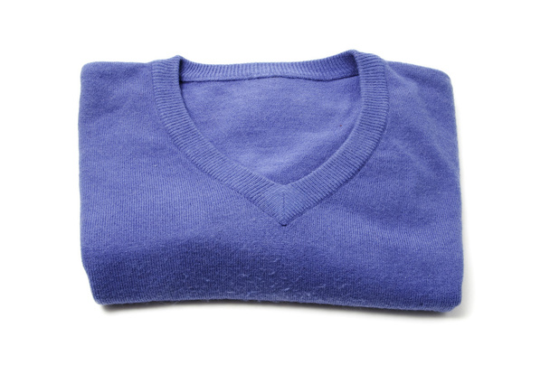 Sweater - Фото, зображення