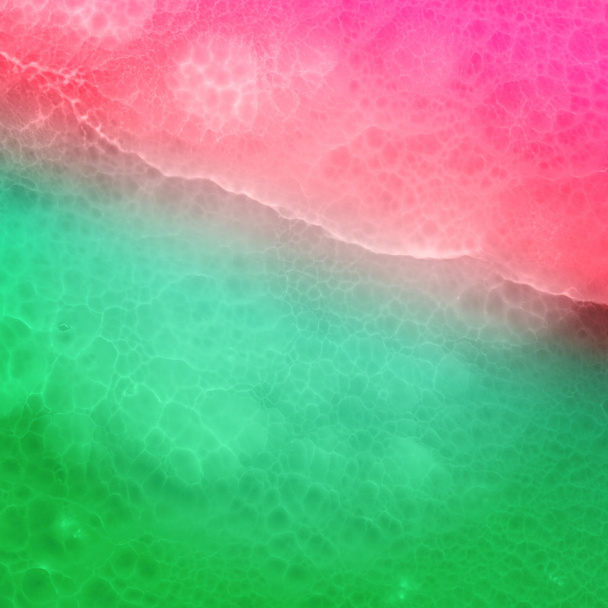 farbig strukturierter Hintergrund - Foto, Bild