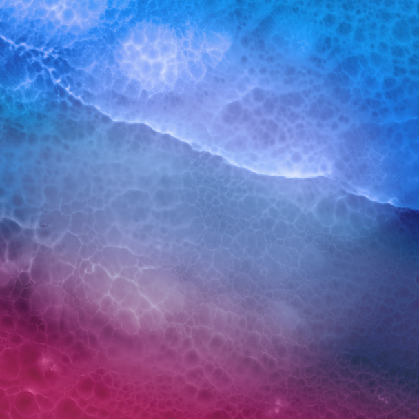 Colored textured background - Photo, Image
