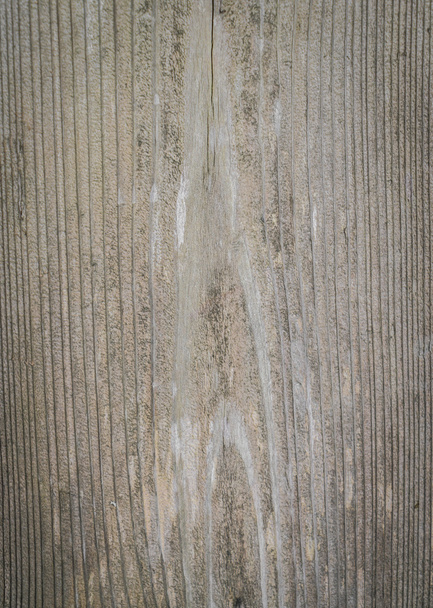 old Wood texture - Photo, image