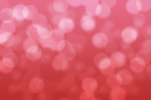 розовый и красный свет размытый фон
 - Фото, изображение