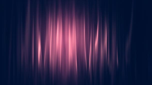 Simple Curtains 2 Loopable Background - Footage, Video
